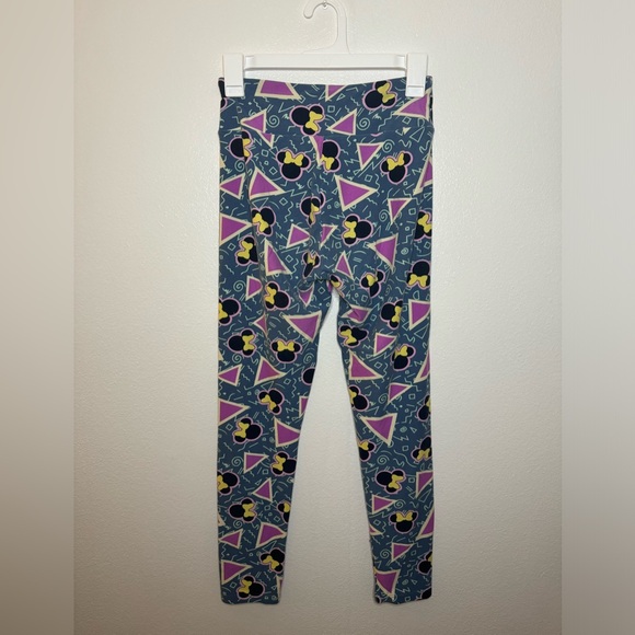 Lula Roe Leggings - Picture 2 of 3